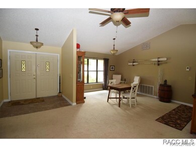 886 E Whitecloud Ln, Hernando, FL 34442 - photo 7