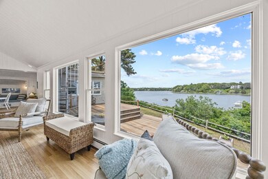 100-web-or-mls-5-kidd-way