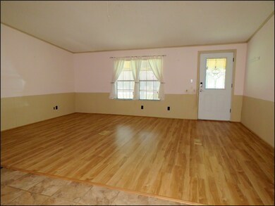 33002 Bear Branch Ln, Magnolia, TX 77354 - photo 6