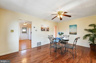 2026 Orchard Ave, Jessup, MD 20794 - photo 4