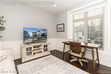 1571 Ruffner Ave, Birmingham, MI 48009 - photo 5