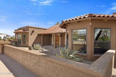 12545 E Doubletree Ranch Rd-8