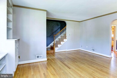 3602 Delverne Rd, Baltimore, MD 21218 - photo 7