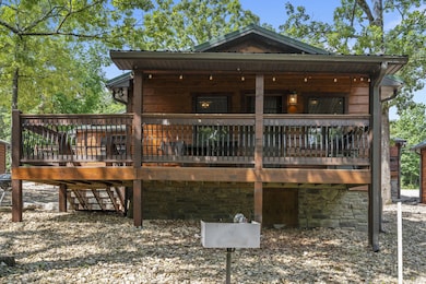26 Cave Lane Unit 10