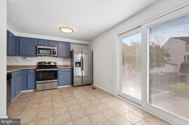 16 Turnmill Ct, Nottingham, MD 21236 - photo 6