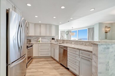 4323 Beachside Two Dr unit 323, Miramar Beach, FL 32550 - photo 5