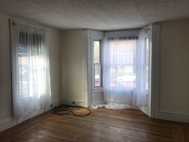 212 Dorchester St, Boston, MA 02127 - photo 4