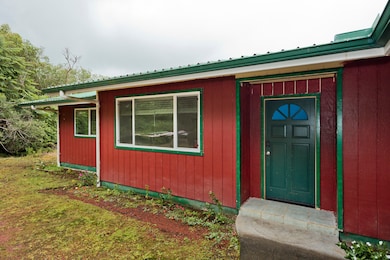 18-1465 Ihope Rd, Mountain View, HI 96771 - photo 6