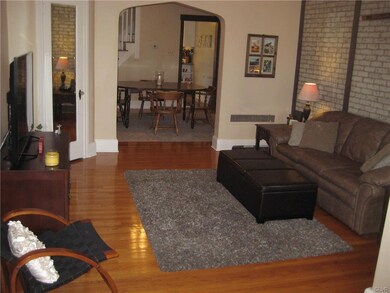 2024 W Washington St, Allentown, PA 18104 - photo 5