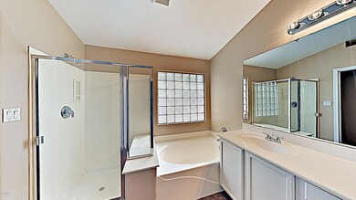 8548 E Posada Ave unit 3, Mesa, AZ 85212 - photo 7