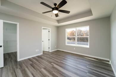 3903 Spring Branch-2