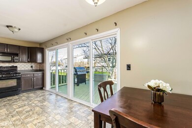 7706 Garrison - Millennium Group
