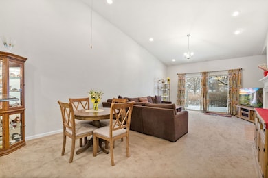 2854 Waterfront Ave, Algonquin, IL 60102 - photo 5