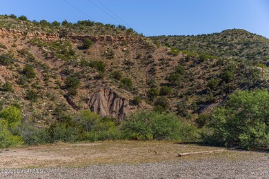 unlisted-address, Cornville, AZ 86325 - photo 5