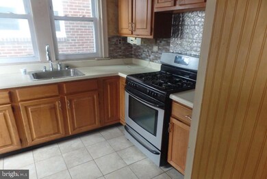 1044 Serrill Ave, Lansdowne, PA 19050 - photo 5
