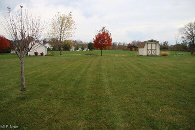 4381 Pletzer Blvd, Rootstown, OH 44272 - photo 3