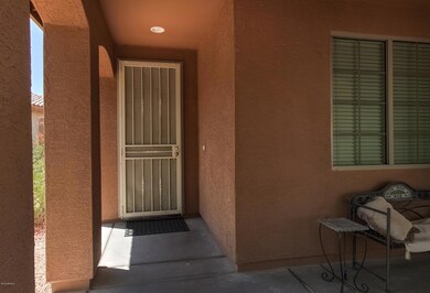 39826 N Iron Horse Way unit 43, Anthem, AZ 85086 - photo 6