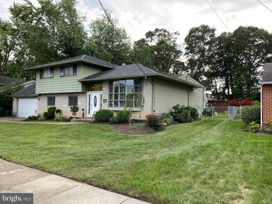 39 Lillian Place, Glendora, NJ 08029 - photo 5