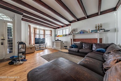 DSC05985-HDR