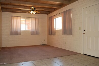 319 E Roger Rd, Tucson, AZ 85705 - photo 3