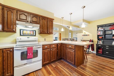 764 W 26th St, Holland-16