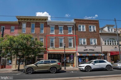 33 W State St unit 2, Media, PA 19063 - photo 3