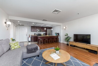 Vermont House Condos unit 204, Burlington, VT 05401 - photo 6