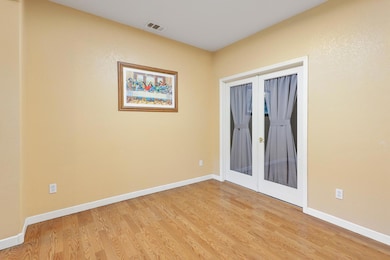 3909 Novara Way, Stockton, CA 95212 - photo 7