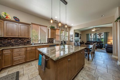 3153 Hampton Way, Clovis, CA 93619 - photo 6