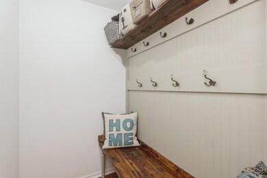 13050 Massachusetts St, Crown Point, IN 46307 - photo 6