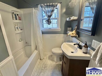 4405 S 8th St, Terre Haute, IN 47802 - photo 3