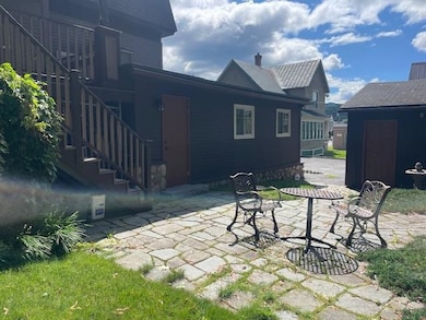 135 High St, Berlin, NH 03570 - photo 6