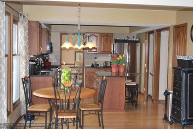 8266 Markhaven 285.JPG