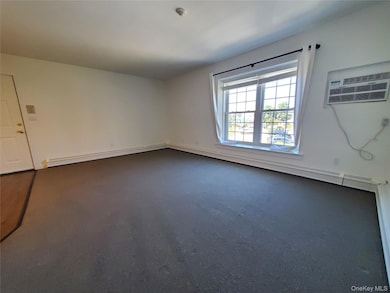 100 Mariners Way, Port Jefferson, NY 11777 - photo 3