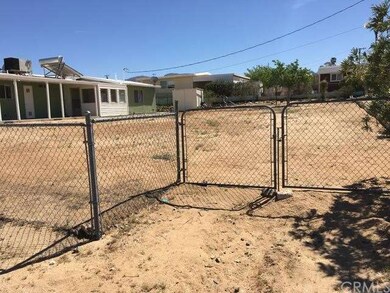 6714 Quail Spring Ave, Twentynine Palms, CA 92277 - photo 5