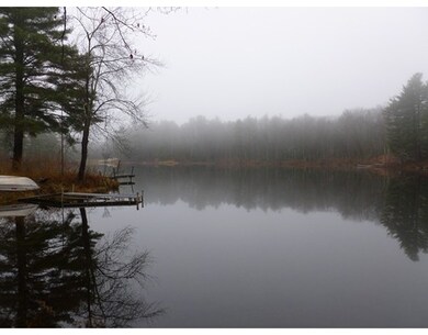 6 Woodbine Terrace, Spencer, MA 01562 - photo 3