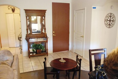 unlisted-address, Chandler, AZ 85225 - photo 3