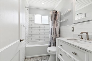 313 Harang Ave, Metairie, LA 70001 - photo 7