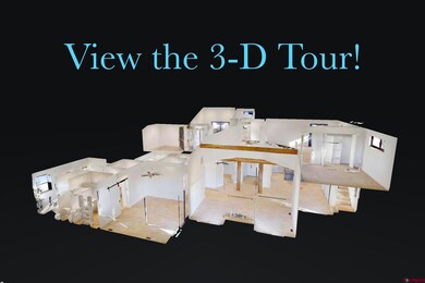 The Bridges Clubhouse