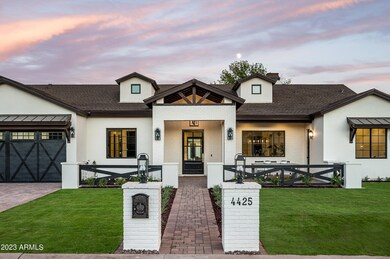 4425 N 38th St Phoenix-3