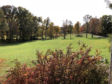 123 Fields Garrett Rd, Crossville, TN 38572 - photo 6