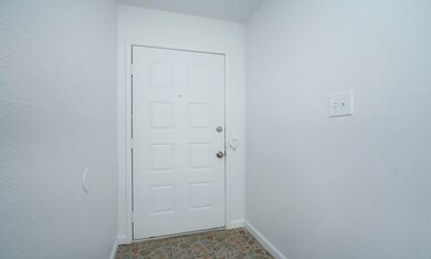 24303 Running Iron Dr, Hockley, TX 77447 - photo 4