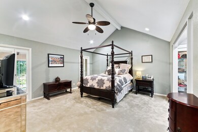 2842 Bellefontaine St, Houston, TX 77025 - photo 7