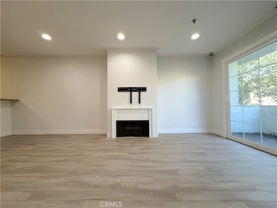 4401 Sepulveda Blvd unit 208, Sherman Oaks, CA 91403 - photo 5