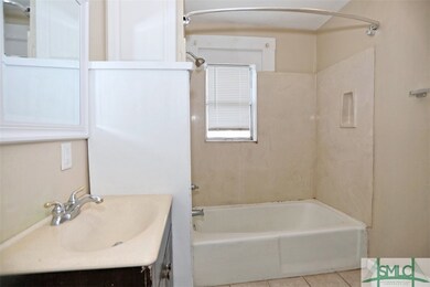 1709 Le Grand St, Savannah, GA 31401 - photo 7