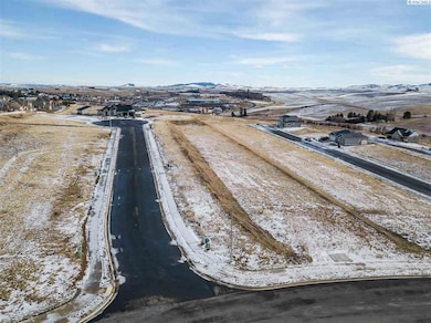 675 SW Cayuse St, Pullman, WA 99163 - photo 4