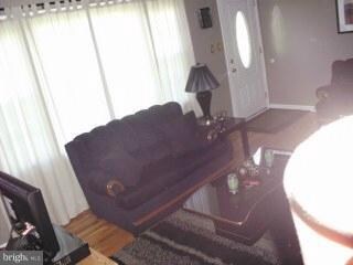 246 Rappahannock Rd, Colonial Beach, VA 22443 - photo 7