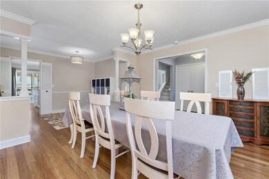 12119 W 100th St, Lenexa, KS 66215 - photo 7