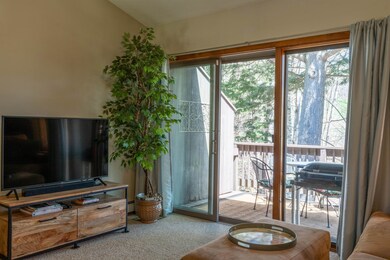 383 Old Quechee Rd unit 8C, Hartford, VT 05001 - photo 6