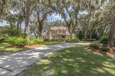 436 Mimosa Dr, Saint Simons Island, GA 31522 - photo 4